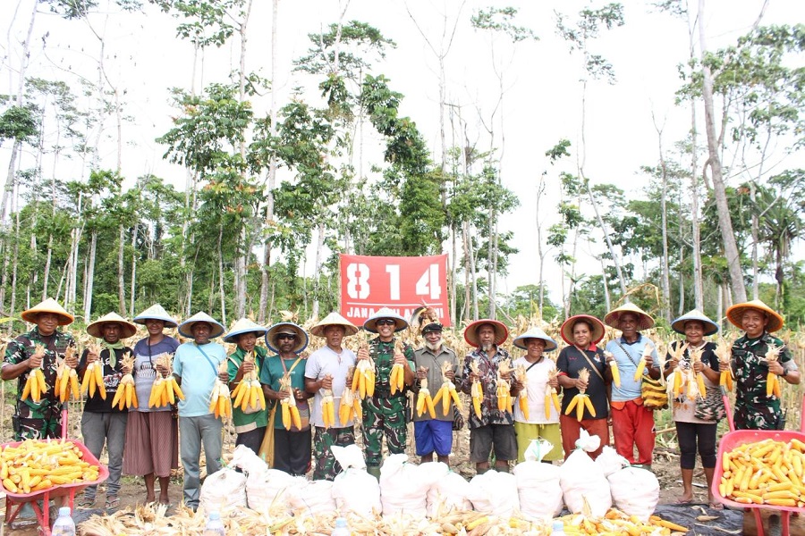 Whatsapp image 2026 01 09 at 16.36.49