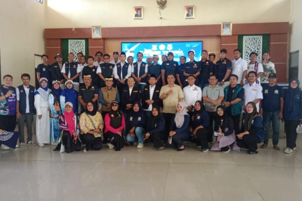 Whatsapp image 2026 01 11 at 13.52.01