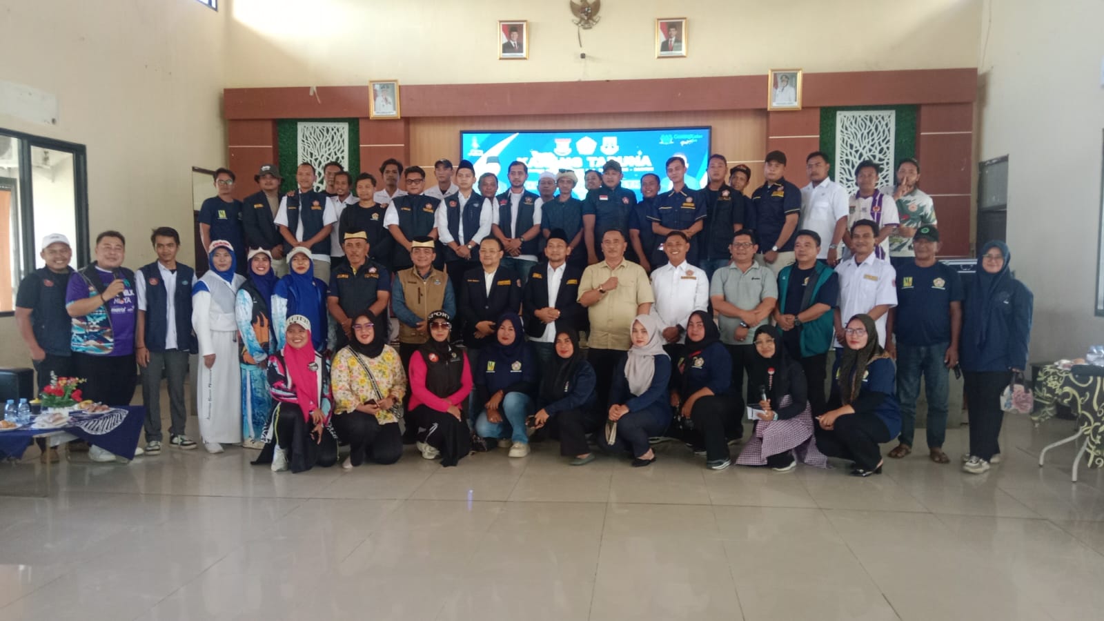 Whatsapp image 2026 01 11 at 13.52.01