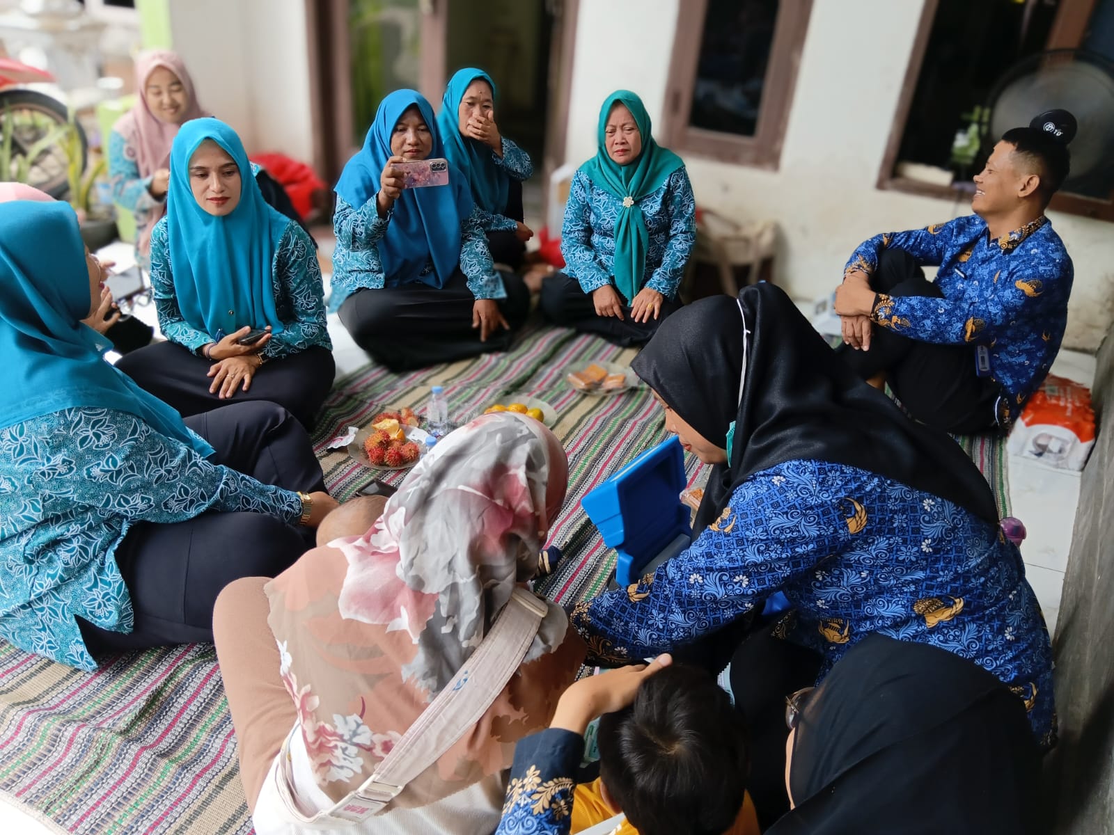 Whatsapp image 2026 01 19 at 19.51.44