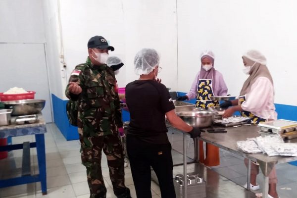 A08d300d 00b9 4e58 a97c 181630363658