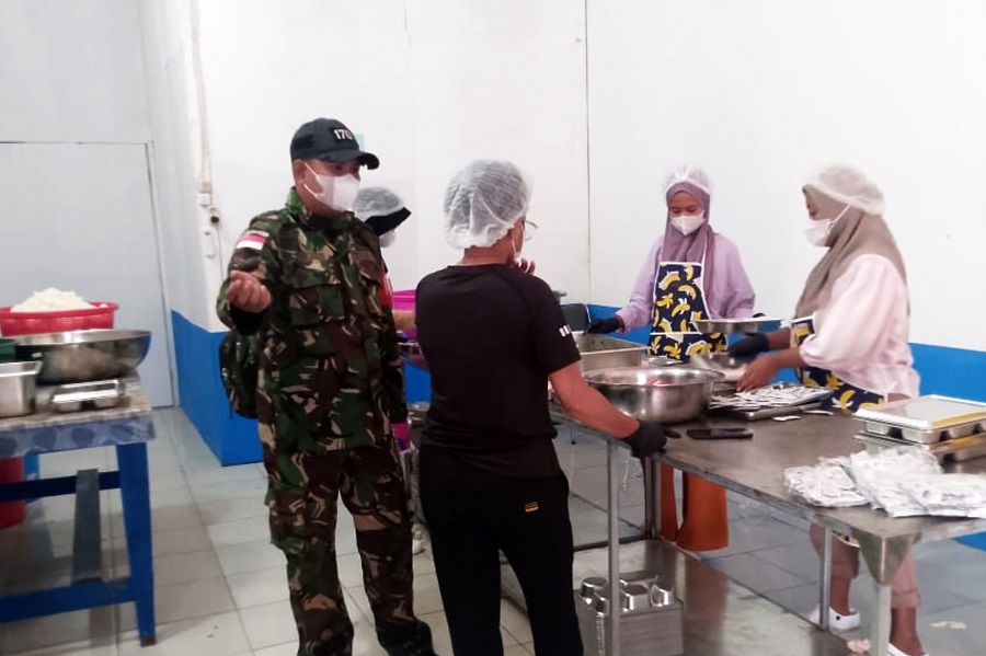 A08d300d 00b9 4e58 a97c 181630363658