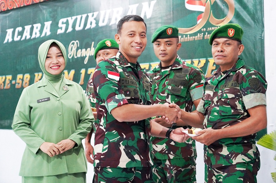 A607f8ca 616b 43c7 ad13 0ceeea492835