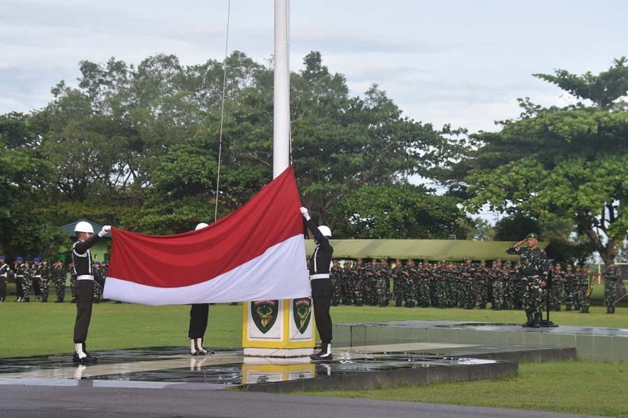 A933044a 02b6 4718 b9b2 9eea62e340e8