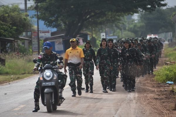 A9439055 dd52 40cf 8b88 79a4af276786