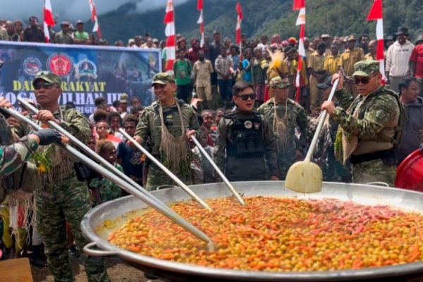 Ad2535d3 e4d6 4066 877f d68592571ae8