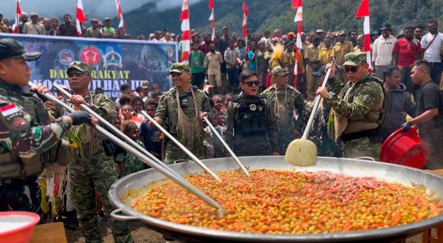 Ad2535d3 e4d6 4066 877f d68592571ae8