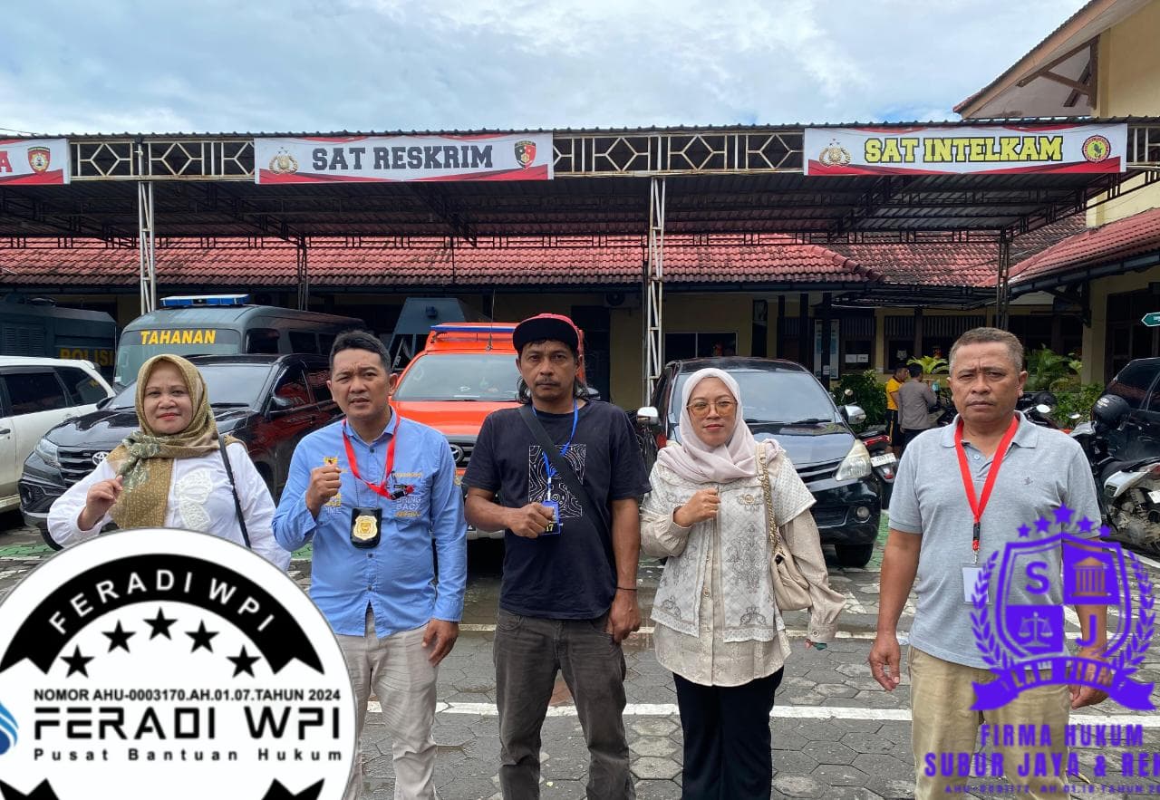 Adf328dad1ba48c4867fea83a767ea10