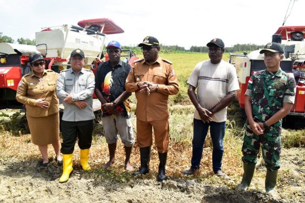 B1f701d2 465b 45f7 a9a6 f92e7a7d2a1a