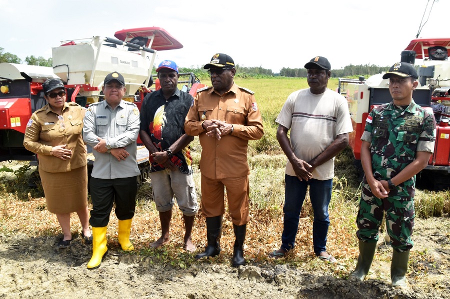 B1f701d2 465b 45f7 a9a6 f92e7a7d2a1a