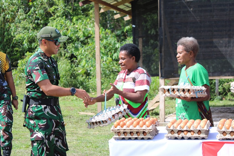 B4012d7c 786a 4c1a ae4c 0e494fc9c61f