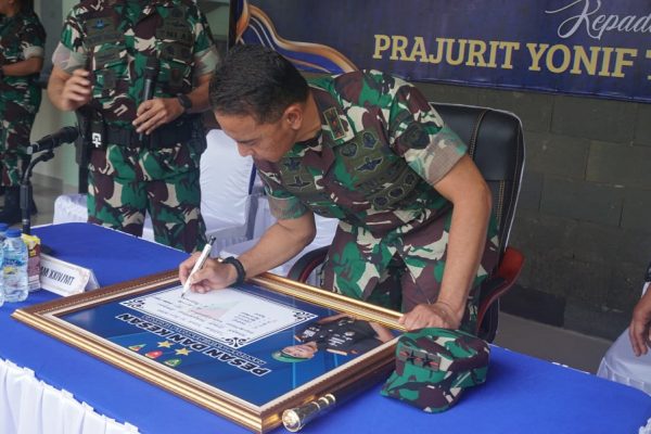 C45b2688 960c 4cc0 b8ea 0454ba062f7c