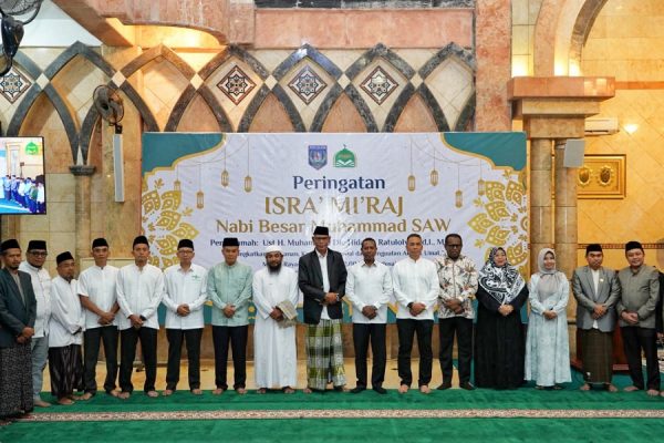 Cc18e45b d08f 4ad2 b611 48bf1ee33945