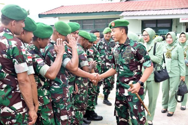 Cf675695 e0aa 41ee a3dc 20dd9f1848b5