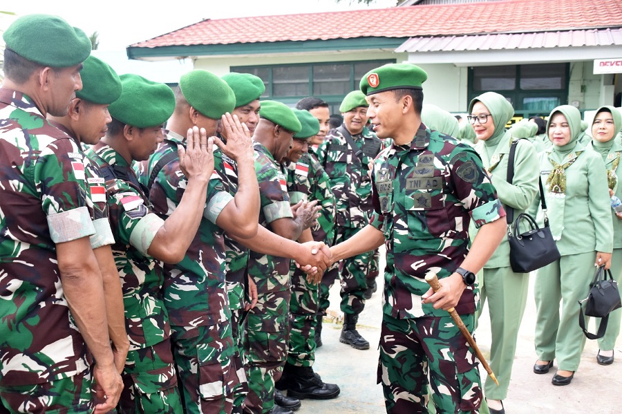 Cf675695 e0aa 41ee a3dc 20dd9f1848b5