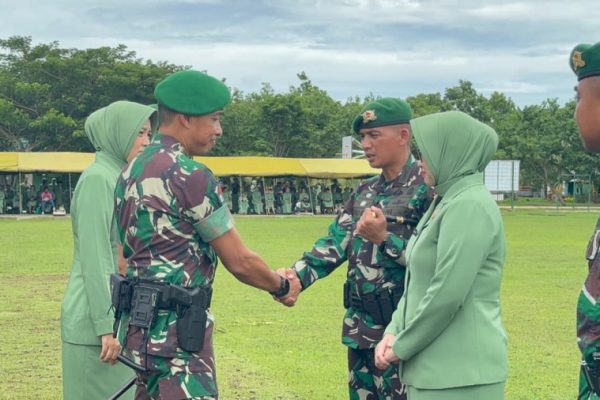 Cf8750c6 9ea9 4684 9e65 de3ec74b0012