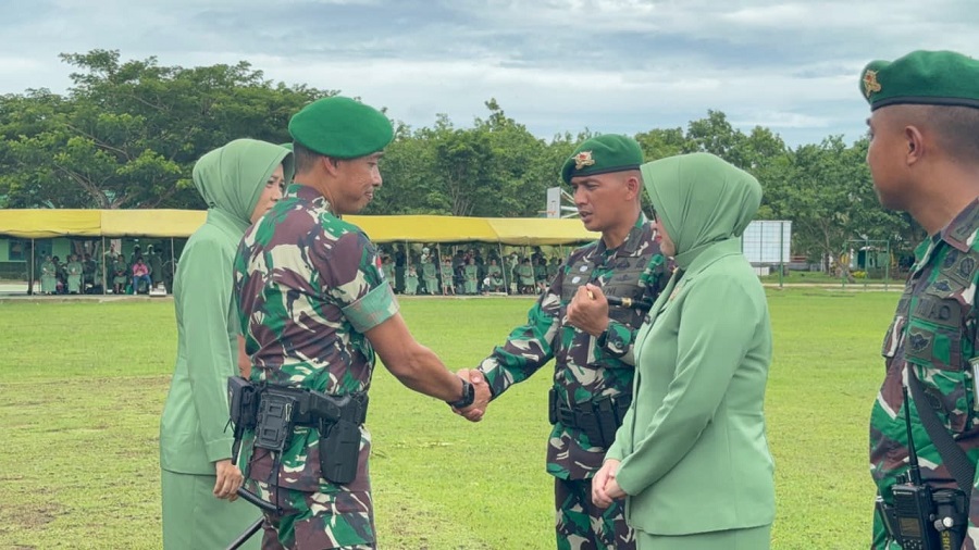 Cf8750c6 9ea9 4684 9e65 de3ec74b0012