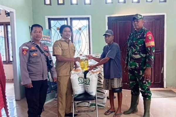 D024be92 2f04 424f bff7 e6ae58cc7686