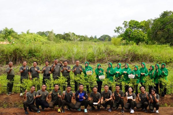 D1637d9c 0874 44a1 a9d5 ea51b03f4b4b