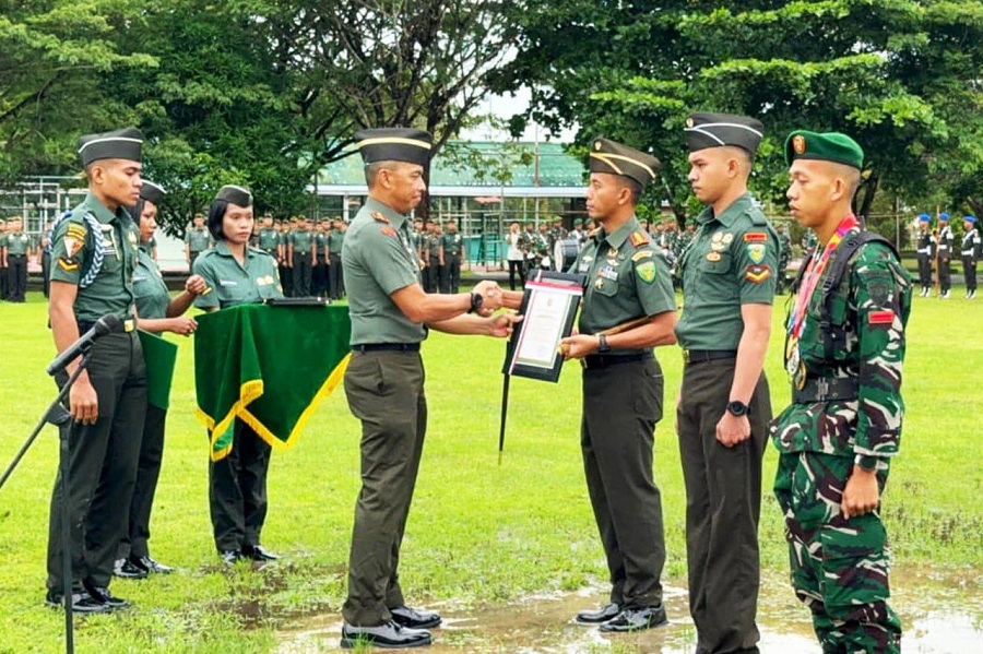 D2997d41 fd44 46c5 af77 053489e49353