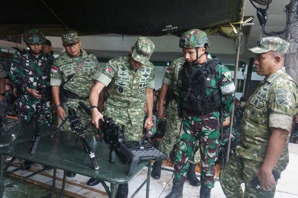 D8a335d0 4961 41c3 9fc3 4f95c5989309