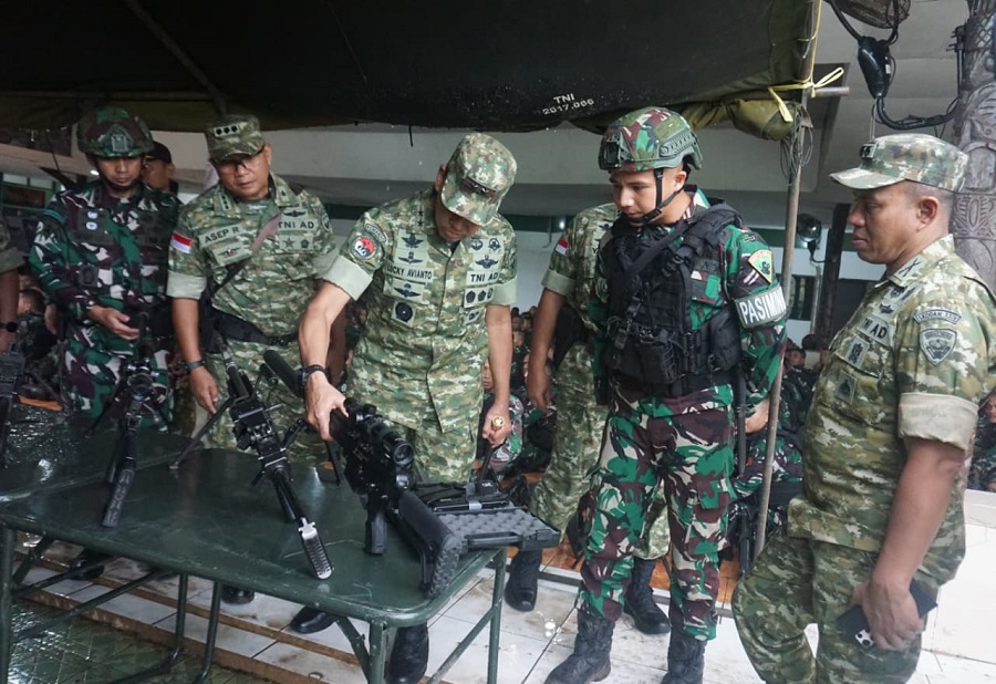 D8a335d0 4961 41c3 9fc3 4f95c5989309