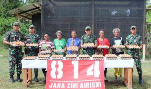 De9043ba 1ba5 4d5e 9137 9878ddb69e52