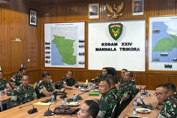 E5495ef4 9961 4362 80a0 6c6f858a09e0