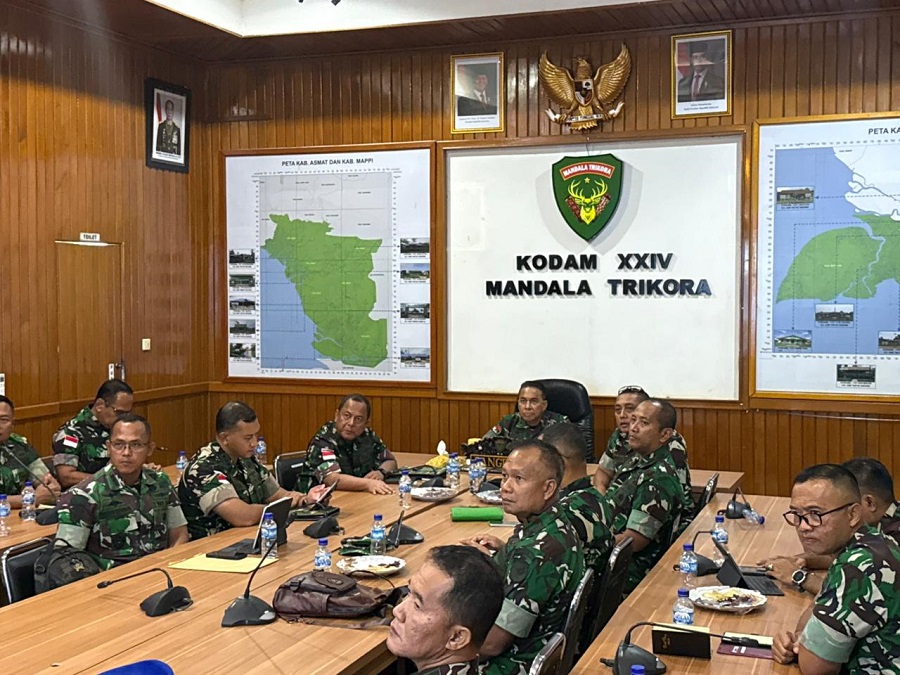 E5495ef4 9961 4362 80a0 6c6f858a09e0