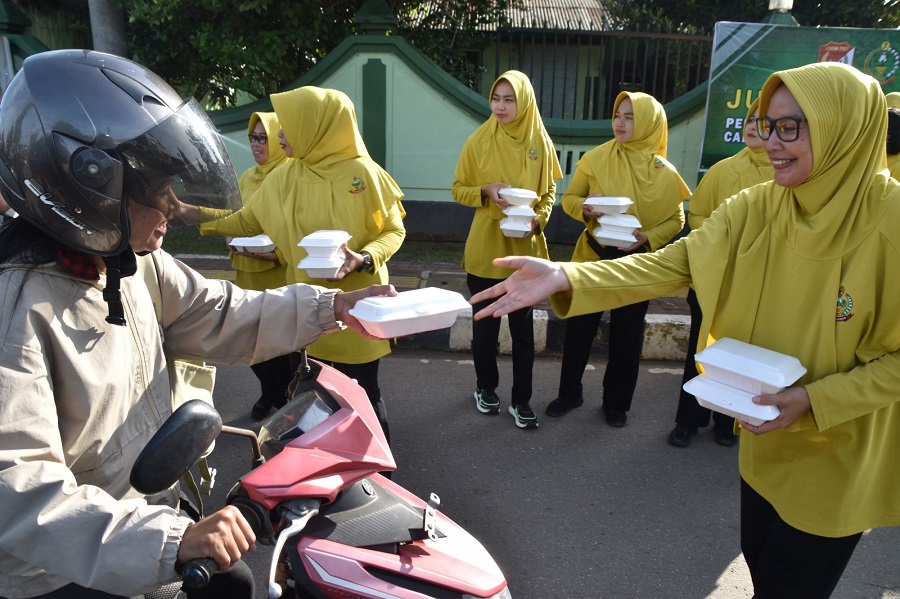 E82cade2 4570 49b8 9bb6 ecc05128e860