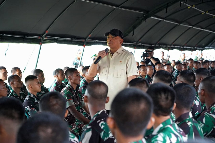 E956c84e 8d75 486b 8a69 08d85ce6f241