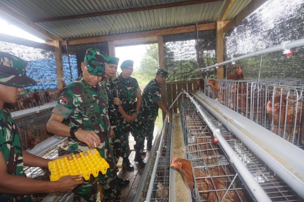 F2f6227c a308 4048 89f2 33fad5f6014b