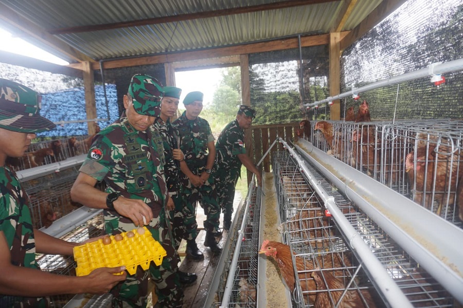 F2f6227c a308 4048 89f2 33fad5f6014b