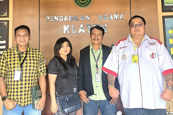 Motion photo 415568872957141496