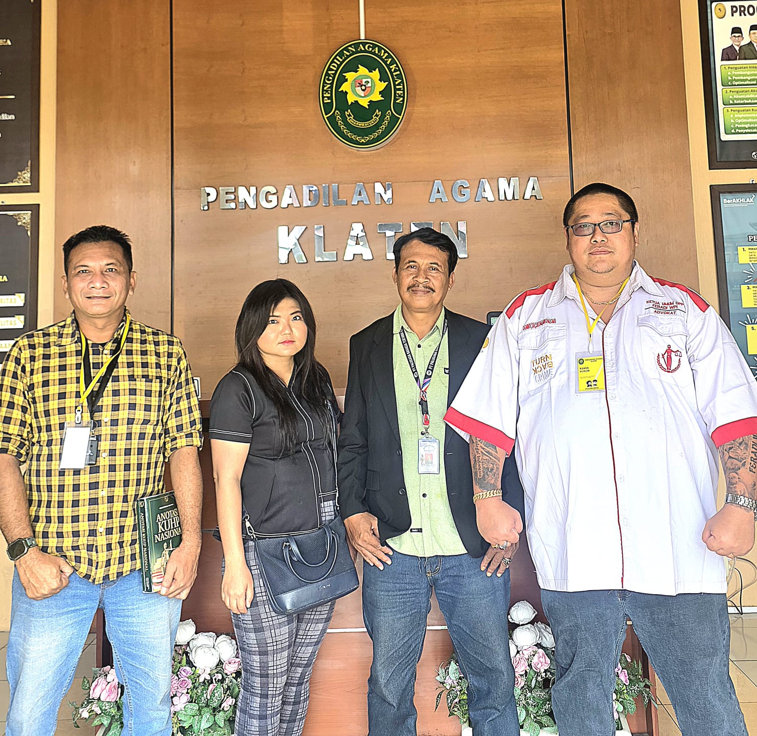 Motion photo 415568872957141496