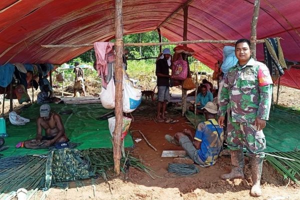 012b434f c77d 490e b1fc 772d2653f377