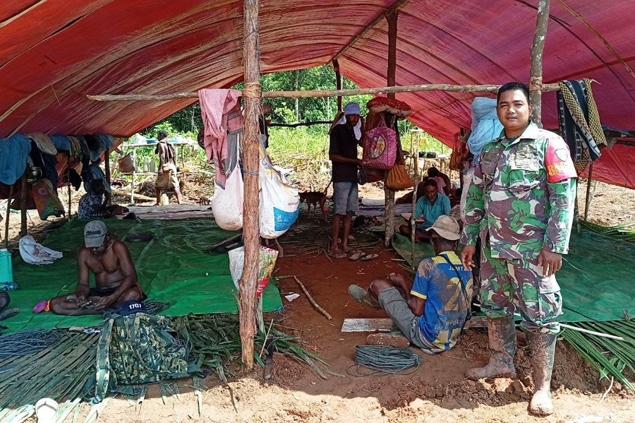 012b434f c77d 490e b1fc 772d2653f377