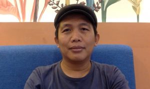 Walikota Tangsel Perluas TPA Cipeucang, Pengamat: Keputusan Keliru