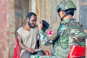 1ea62803 3a86 4bf4 bafa 04b04ccd467b