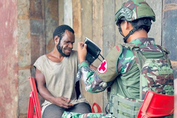 1ea62803 3a86 4bf4 bafa 04b04ccd467b