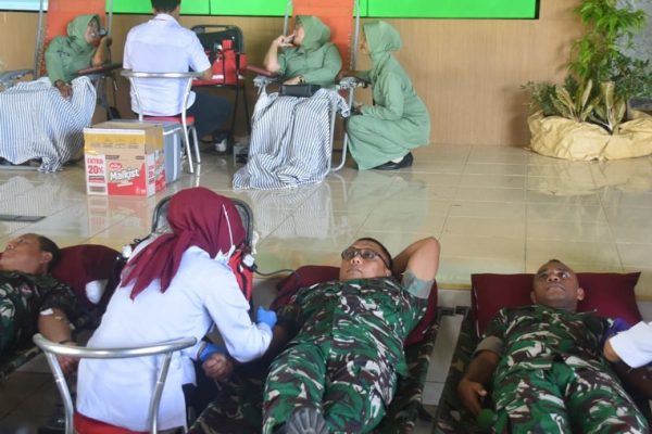 46441d89 dece 4672 bf13 fbeb08357910