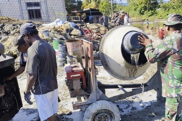 623006685 1738340563796670 7402514089411097829 n