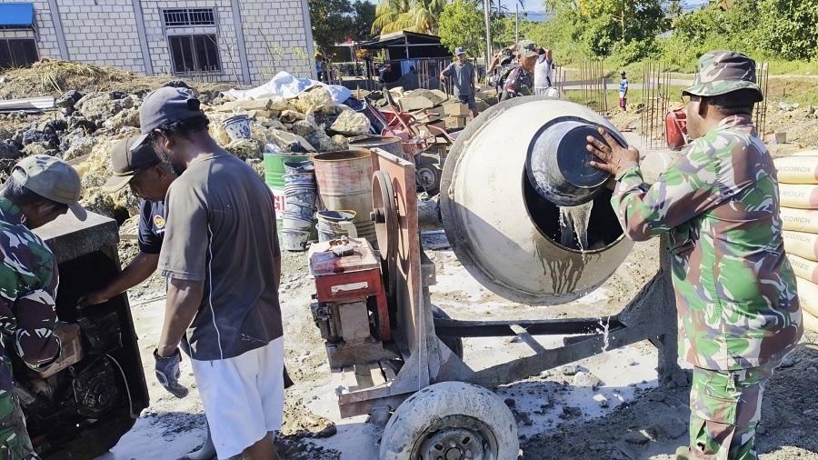 623006685 1738340563796670 7402514089411097829 n