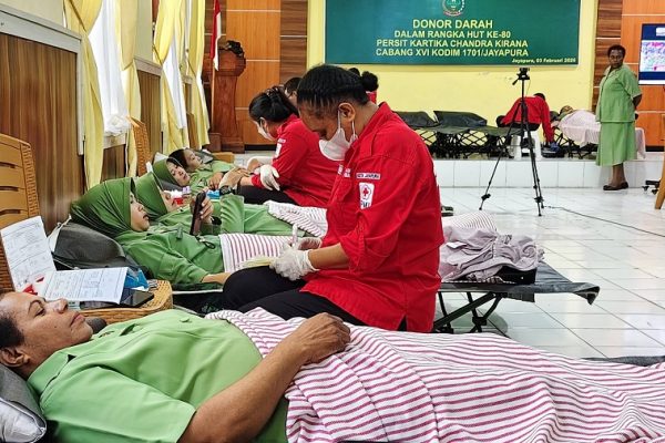 623121438 1742305613400165 2046853331700260244 n