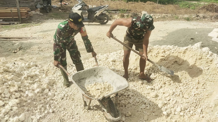 623404220 1739178413712885 4104231370607869361 n