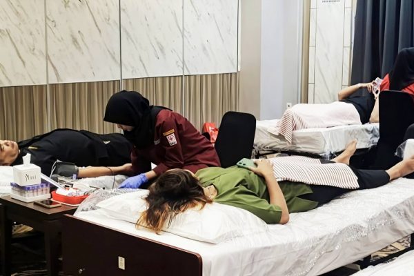 623685325 1741436440153749 8706965872014584200 n