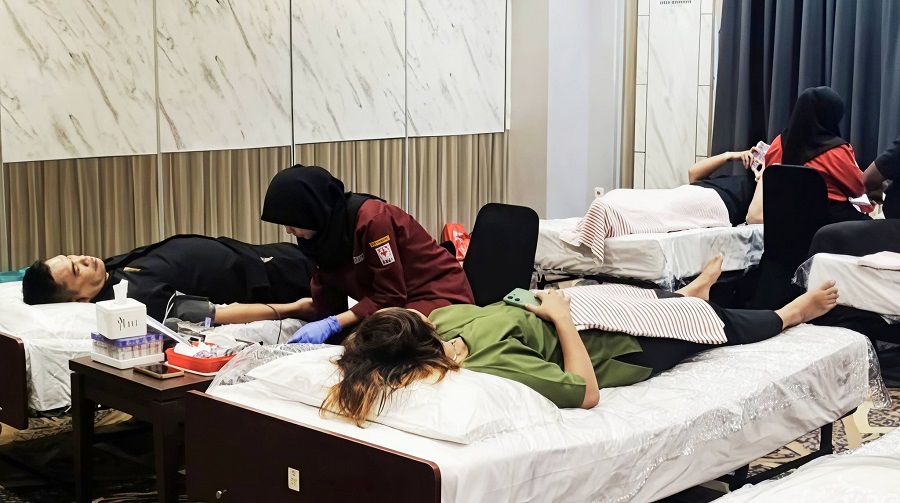 623685325 1741436440153749 8706965872014584200 n