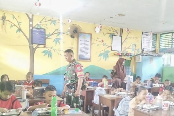 623710011 1739153437048716 8763685590593348117 n