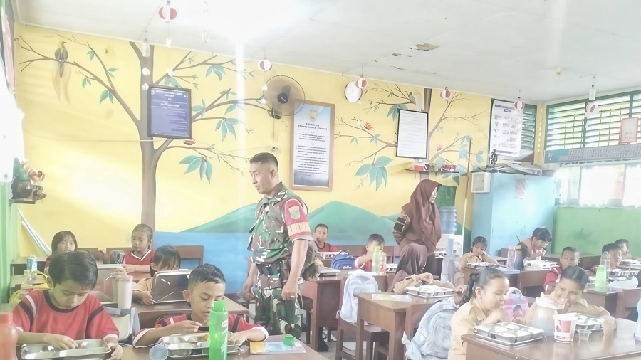 623710011 1739153437048716 8763685590593348117 n