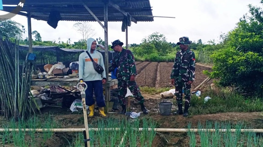 624570252 1741390156825044 1754473875279708629 n